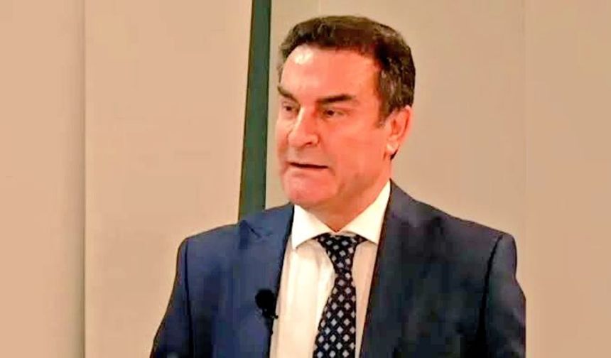 Zakir Avşar: İmam hatip liseleri, kuruluş amacından itibaren iki temel işlev üstlenmiştir
