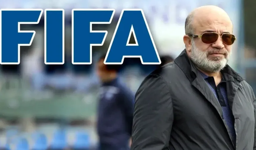 Adana Demirspor, zor durumda!