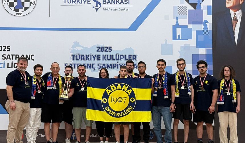 Gardenkoala'dan Türk sporuna büyük destek