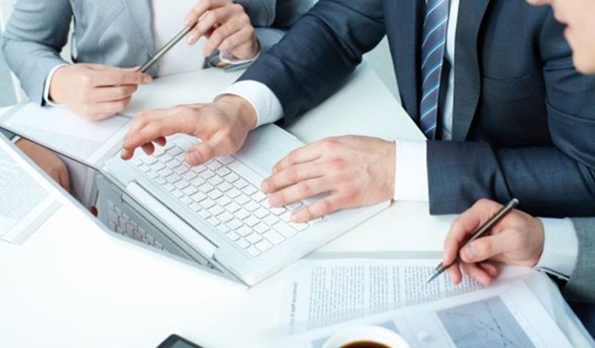 Memur zammında kritik hafta: Gözler Kamu İşveren Heyeti’nin yeni teklifinde