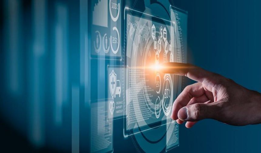 Meta, yapay zekada işe alımları durdurdu