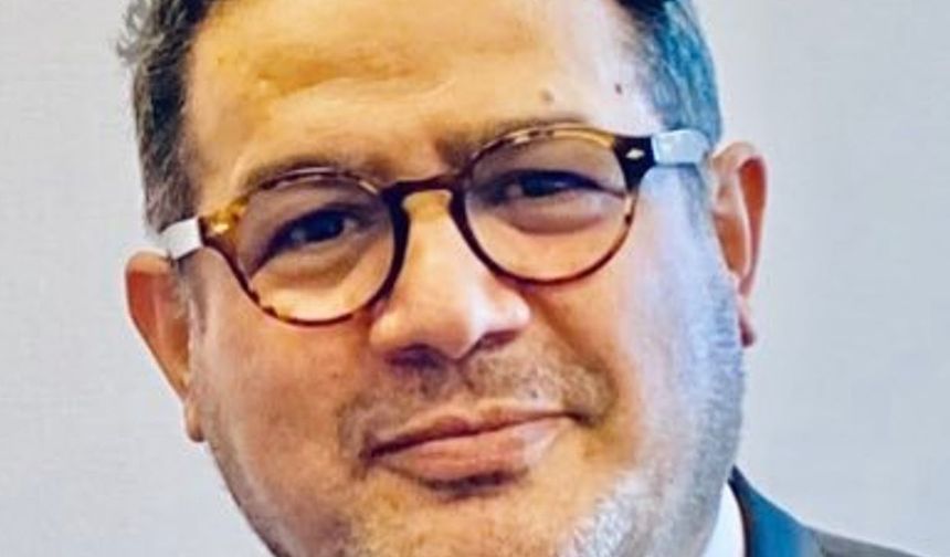 Muğla Ak Partide güç mücadelesi