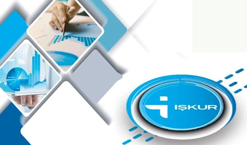 TEİAŞ 38 sürekli işçi alacak: Başvurular İŞKUR üzerinden başladı
