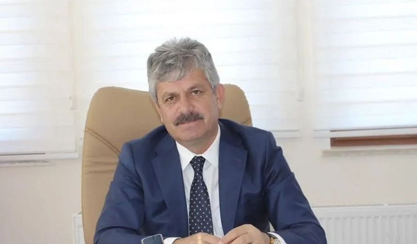Tillo’dan 100 yıllık su sorununu bitirecek dev proje