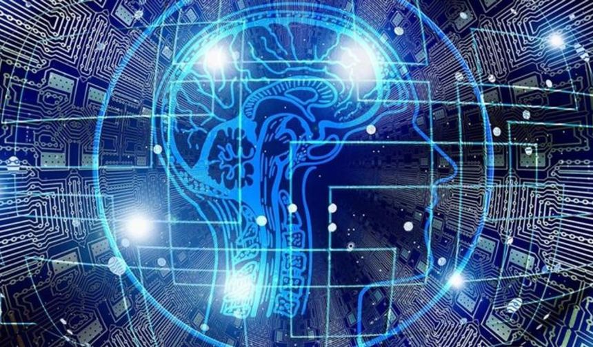 Türkiye’de internet kullanımı yüzde 90,9’a ulaştı