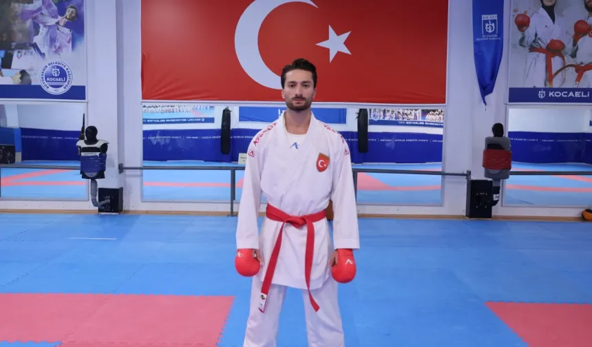 Avrupa Şampiyonu'ndan Kağıtspor’a övgü