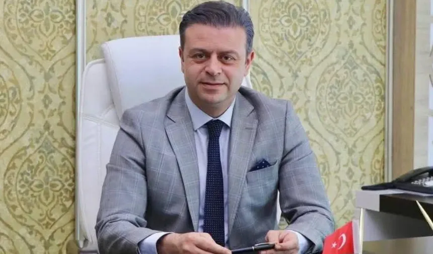Rize yeni Eğitim-Öğretim yılına hazır