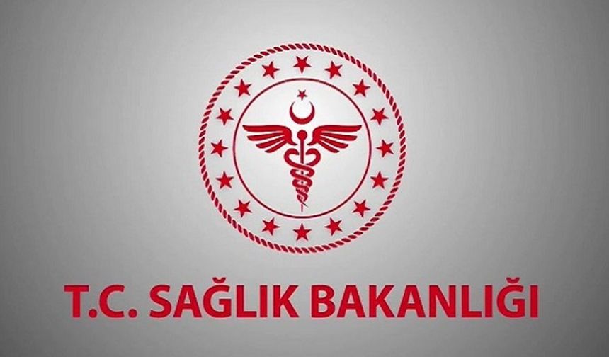 Sağlık Bakanlığı’ndan cinsiyet değişikliği raporları hakkında basın açıklaması