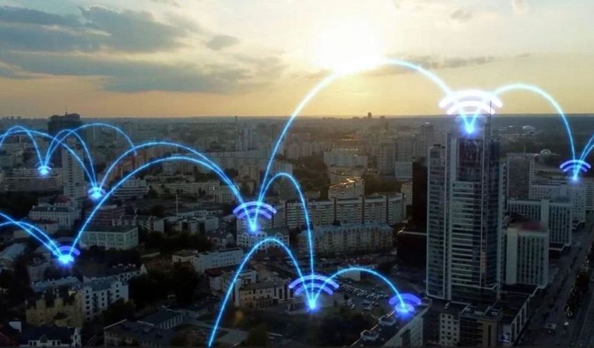 Türkiye’de fiber internet abone sayısı 8,3 milyonu aştı