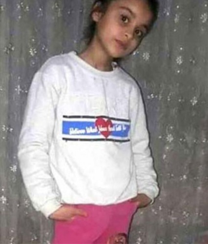17 Nisan tarihinde vuku bulan ve haberi duyanları derinden sarsan bir gelişmeydi. Gaziantep’te iddialara göre Müslüm A. isimli şahıs 9 yaşında ki kızı Ceylan A’yı diğer çocuklarının gözleri önünde darp ederek vefat etmesine neden olmuştu. Ve ardından gözaltına alınmıştı.

Tutuklanarak Gaziantep’te cezaevine gönderilmiş ardından 11 Mayıs’ta ise Kahramanmaraş’ın Türkoğlu ilçesinde yer alan L1 Tipi Cezaevine nakledilmişti.