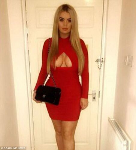 İngiltere’nin en genç milyoneri 23 yaşındaki Jane Park, milyoner olduktan sonra yaşadığı ilişkilerde mutsuz olduğunu, bu yüzden gerçekten kendisini sevecek adama yıllık 60 bin pound ödemeye yapacağını duyurdu.