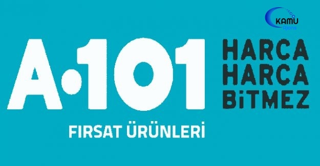 Gıda, Tarım ve Hayvancılık Bakanı Ahmet Eşref Fakıbaba, marketlerde ucuz et satışının kısa zaman içinde devreye gireceğini açıkladı. Bu açıklamanın ardından ucuza et satışının hangi marketlerde yapılacağı merak edilmeye başlandı. Bakanlık ucuz et satışı için iki marketle anlaşma sağlandığını duyurdu. Bu iki market ise A101 ve BİM.