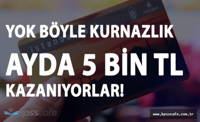 Tıpkı eski dönemlerdeki otobüs muavinleri gibi çalışan bu kişilerin her birinin ellerinde bakiyesi en az 100 TL olan kartlar bulunuyor. Son dönemde bir çok metro ve metrobüs istasyonunda sıkça görülen kişilerin yaptığı iş adeta bir sektör haline gelmiş durumda