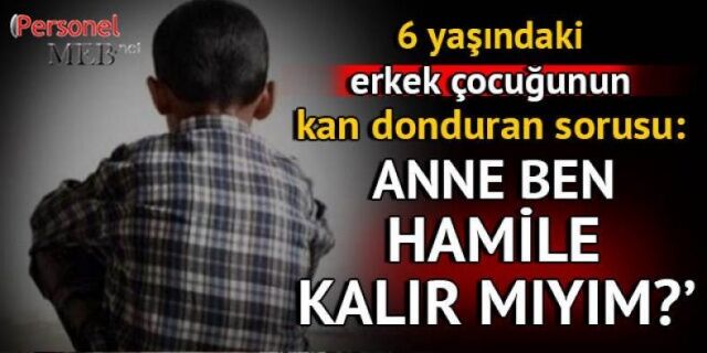 Eskişehir'de 6 yaşındaki çocuğa cinsel istismarda bulunan sanığa 12 yıl hapis cezası verildi.