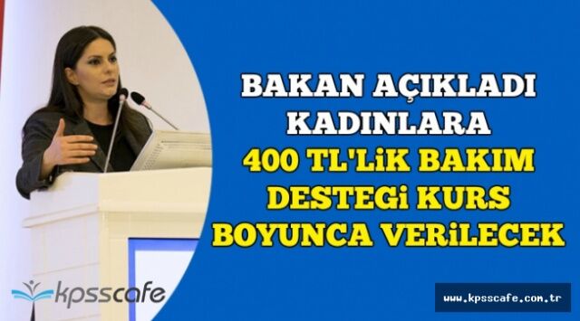 Çalışma ve Sosyal Güvenlik Bakanı Jülide Sarıeroğlu, Çalışma ve Sosyal Güvenlik Bakanlığı ile Enerji ve Tabii Kaynaklar Bakanlığı himayelerinde, Shell Türkiye ve İŞKUR iş birliğiyle Türkiye'de kadın istihdamını artırmaya yönelik "5 yılda 5 bin kadına istihdam" projesinin tanıtım toplantısında değerlendirmelerde bulundu.
Tüm kadınların 8 Mart Dünya Kadınlar Günü'nü kutlayan Sarıeroğlu, hafta boyunca gündeme getirilen tüm konuların, talep ve beklentilerin kadınlarla ilgili konularda zihinsel dönüşüm sürecine ve farkındalık artışına katkı sağlamasını diledi.artırmaya yönelik "5 yılda 5 bin kadına istihdam" projesinin tanıtım toplantısında değerlendirmelerde bulundu.