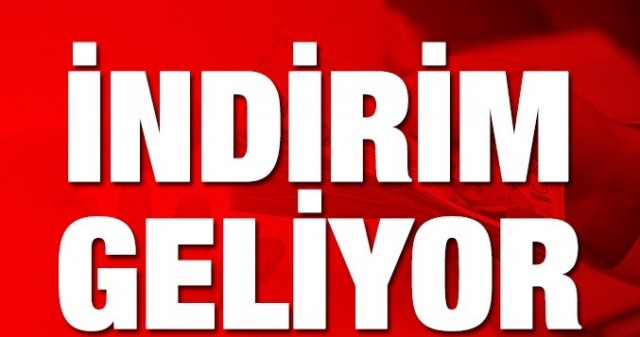 Benzinin litre fiyatında indirim duyuruldu (İstanbul, İzmir, Ankara güncel benzin fiyatları)