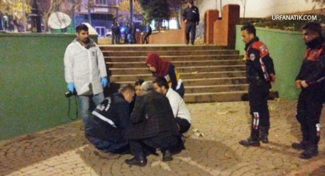 Gaziantep’teki bir parkta valize buzla birlikte konulmuş 2 aylık bebek cesedi bulundu. Bebeğin vücudunda kesikler ve yüzünde ise morluklar ve kızarıklık olduğu tespit edildi.