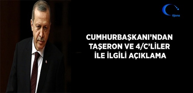 ÜCRETTE ARTIŞ SÖZ KONUSU OLACAK: Ücretler de konuşulanlardan birisi. Sendikalı kardeşlerimiz var. Toplu sözleşme mevcutta söz konusu. Yıllık brüt olarak 4 bin 621 TL, asgari ücret değişince bu rakam da artmış olacak. Yılda 4 parçada vereceğiz. tüm kadroya geçen kardeşlerimizin ücretinde de bir artış söz konusu olacak.