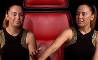 Yılmaz Morgül Posta'dan Oya Çınar'a verdiği röportajda meslektaşı Ebru Gündeş'i ömrünün sonuna kadar affetmeyeceğini söyledi.