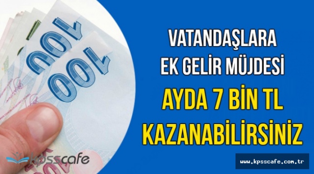 Türkiye’de herkese ek gelir kazandıracak bir iş var ki; bu işi yapmak için kişinin kendi mesleğini bırakması da gerekmiyor. Uzmanlık gerektiren bir iş ama herhangi bir işte bir süre çalışan o konuda zaten uzmanlaşıyor. Üstelik bu işin kazancı da çok iyi. ‘Bilirkişilik’ten bahsediyoruz. Mahkemelerin iş ve çalışma yaşamı davaları başta olmak üzere hemen hemen her davada başvurduğu uzmanlık işi bu.