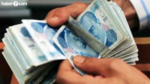 Sivil Havacılık Genel Müdürlüğü&#039;nin (SHGM) personel alımına yönelik ilanı Resmi Gazete&#039;de yayımlandı.