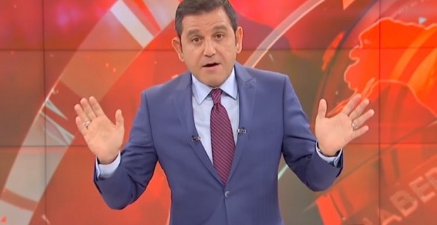 &quot;Merak edenlere gelsin: Beni benden çok düşünenlere teşekkürler. Yeni patron kal derse kalırım, istemiyorum derse demir atacak halim yok giderim, arkama bile bakmadan. Önümdeki aydınlık beni mutlu etmeye yeter.&quot;