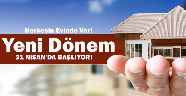 Avrupa Birliği (AB) ülkelerinde çevrenin daha fazla korunması ve emisyon değerlerinin azaltılması amacıyla uygulamaya alınan Enerji ile İlgili Ürünler Yönetmeliği&#039;nin yeni fazlarının Türkiye&#039;de de uygulanmaya başlandığını hatırlattı.

Bu kapsamda, Bakanlık tarafından yapılan yoğun çalışmalar sonucu kombi ve kazanlarda enerji verimliliğini artıracak düzenlemelerin Resmi Gazete&#039;de yayımlandığını belirten Özlü, bu düzenlemelerin 21 Nisan 2018&#039;de yürürlüğe gireceğini söyledi.