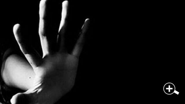 İstanbul Bahçelievler’de iğrenç bir olayın yaşandığı ortaya çıktı. 10 yaşındaki kız çocuğu, evleri kentsel dönüşüme girdiği için yerleştikleri akraba evinde istismara uğradı. Dehşete düşüren olay, ailenin küçük kızın davranışlarından şüphelenip kitap rafına gizli kamera koymasıyla ortaya çıktı.