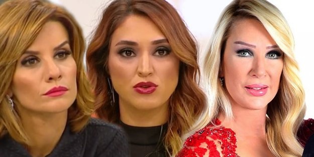 EVLİLİK PROGRAMLARI KALDIRILDI OHAL kapsamında yayımlanan 690 Sayılı KHK ile radyo ve televizyon yayın hizmetlerinde, arkadaş bulma amacıyla kişilerin tanıştırıldığı veya buluşturulduğu türden programlara yer verilemeyecek.