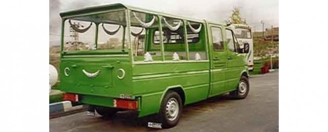 DİYANET KESİN BİR ŞEKİLDE UYARDI! SAKIN AMA SAKIN DİNİMİZDE YERİ YOK YAPMAYIN!