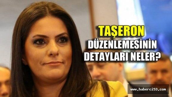 ÖLÜM HALİNDE KIDEM TAZMİNATINA YANSIMIYOR
Askerlik borçlanmasının kıdem tazminatına sayılması için aranan koşullar şöyle:
- İşçi, askerlik borçlanmasını kamuda çalışırken yapmalı.
- İşyeri “kamu kurum ve kuruluşu” niteliğinde olmalı.
- İş akdinin yaşlılık veya malullük aylığı ya da toptan ödeme almak amacıyla feshedilmesi gerekir.
- Çalışırken ölen işçi için askerlik borçlanması kıdem tazminatına sayılmaz.
- Askerliğin, kamuda çalışırken yapılması şartı aranmıyor. Kamuda çalışmaya başlamadan önce askerlik yapmış olanlar da borçlandıkları süreler için kıdem tazminatı hakkından yararlanır.