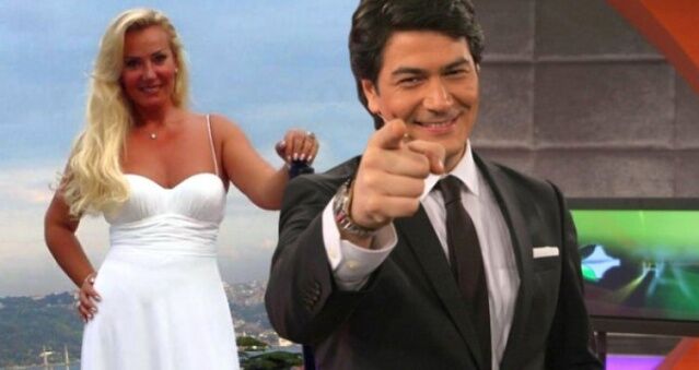 Eski manken Filiz Aker tarafından Beşiktaş’ta bulunan lüks bir otel odasında öldürülen Vatan Şaşmaz dosyası kapandı. Savcılığın hazırladığı takipsizlik kararında çarpıcı bulgulara rastlanıldı. Aker’in telefonunda yapılan incelemelerde, cinayetten önce internetten, “Siyanür” ve “Ölü insanın vücudu neden sertleşir” gibi aramalar yaptığı ortaya çıktı.