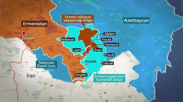 azerbaycan-dan-karabag-da-antiteror-operasyonu-16348143_2953_m