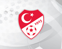 2025-2026 Sezonu 1. Lig Takım Harcama Limitleri Belirlendi